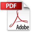 Adobe_PDF_icon Kopie